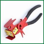 tubing remover pliers-150