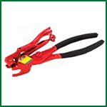 compact plier 4W with bladetools-150