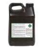 Grade 60 Vac Oil 10L