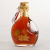 8oz maple leaf basque full