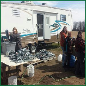 clean-up-750-new