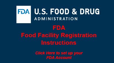 fda-instruction