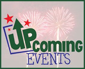 home-page---upcoming-events