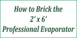 brick-the-professional-evaporator