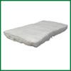 evap acc ceramic blanket-150