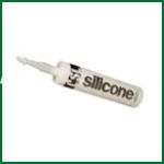 evap acc silicone-150