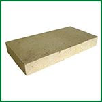 evap acc fire brick small-150