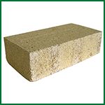 evap acc fire brick large-150