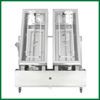 options pan washer-150