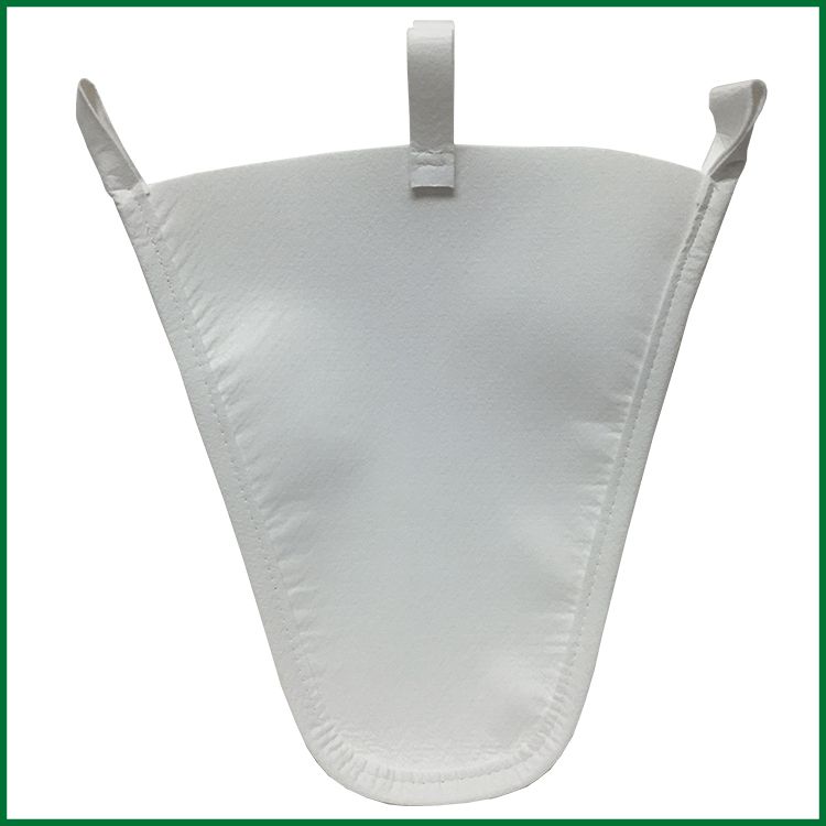 orlon-bag-750