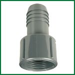 Adapteors-FIPT-PVC-150