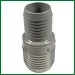 Reducers-PVC-INSxINS-150