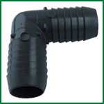 Elbow 90-PVC-INSxINS-150