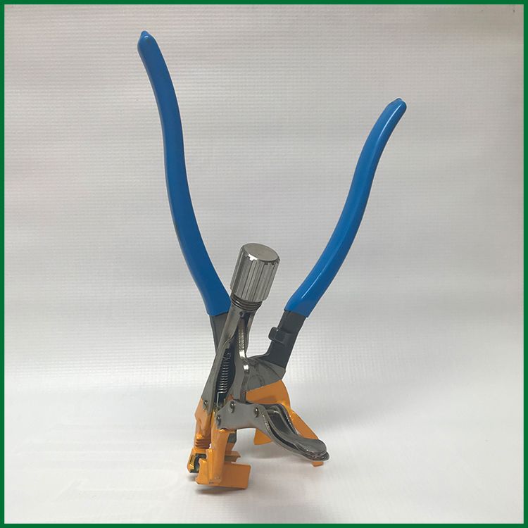 PARALLEL REPAIR PLIERS