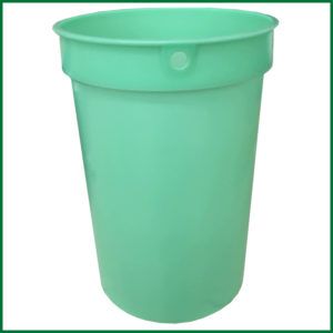 15 Tap Starter Kit with 2 Gallon Buckets