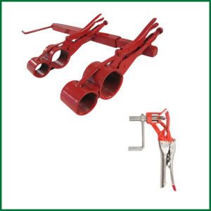Tools - Mainline