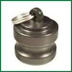 DP quick couplings-150