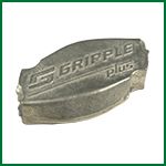 gripple-150