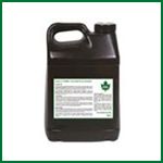 vacuum oil-150