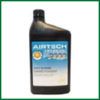 airtech oil-150