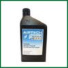 gear oil-150