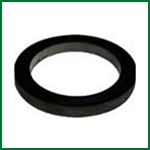 gasket-150