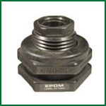 bulkhead fitting-150