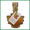 glass 100 ml maple leaf-150