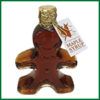 glass gingerbreadman-150