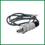 vacuum sensor-150