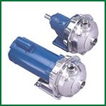 pressure pump-NPE-150