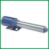 pressure pump-long--150