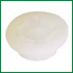 2 plastic cap-150