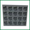 rubber mold 20-150