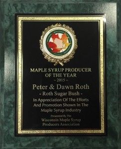 award-1000-243x300