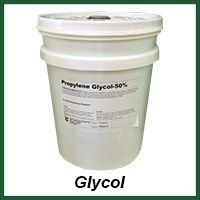 glycol