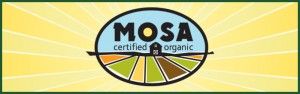 mosa logo