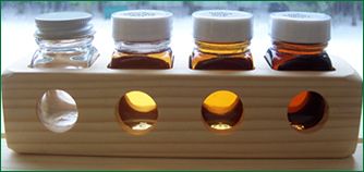 new-grading-kit-system