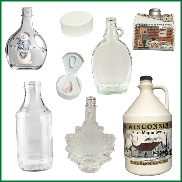 new-glass-jug-tin-750