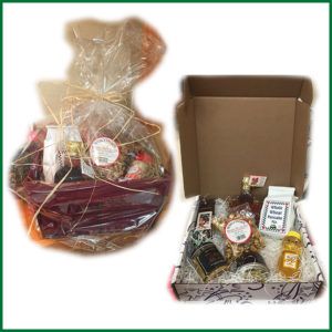 gift-baskets-and-gift-boxes-750