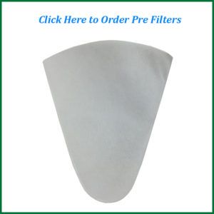 order-pre-filters-750