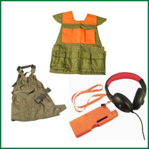 Tools - Miscellaneous