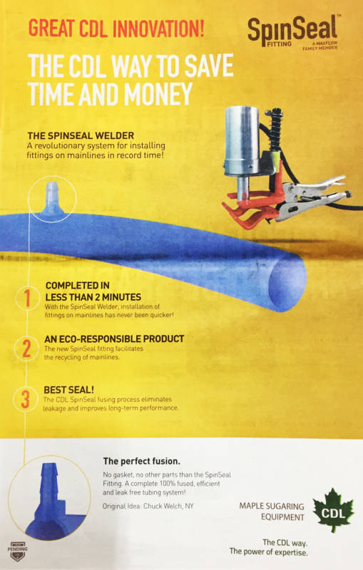 spin-seal-ad2