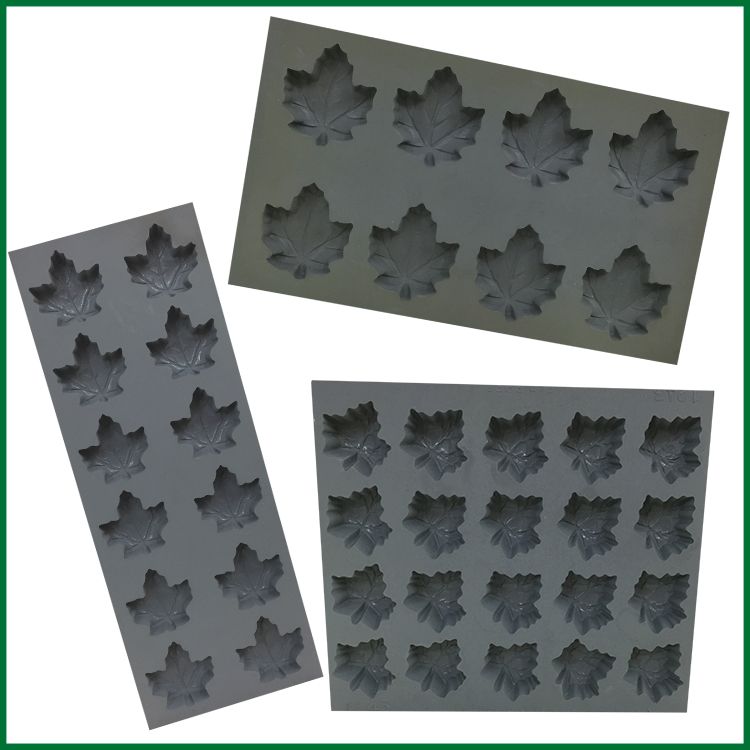 https://www.rothsugarbush.com/wp-content/uploads/2019/04/8-12-20-rubber-mold-750.jpg