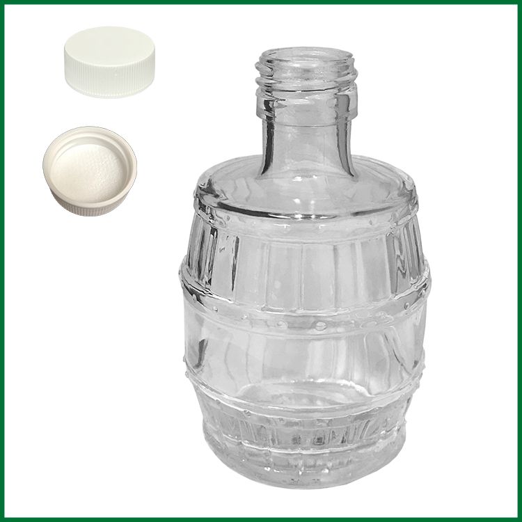 https://www.rothsugarbush.com/wp-content/uploads/2021/04/2021-Glass-Barrel-Bottle-with-Cap.jpg