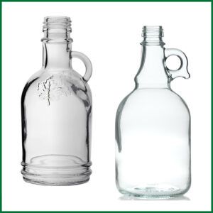 Glass - Gallone