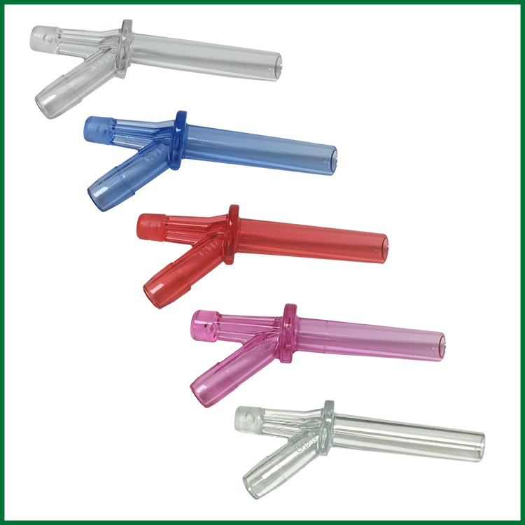 Allen Roth Spouts Spouts | Roth Sugar Bush