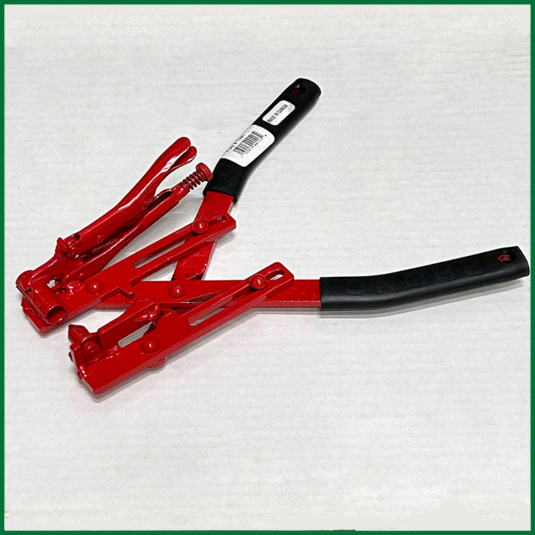 PARALLEL REPAIR PLIERS