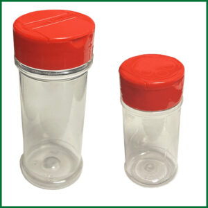 Sugar Shakers